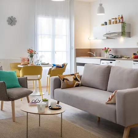 Oh Activ St-pierre D'oleron