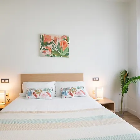 Oh Activ St-pierre D'oleron Saint-Pierre-d'Oleron