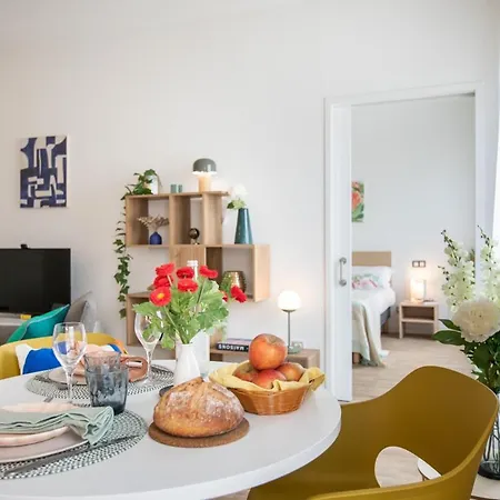 Oh Activ St-pierre D'oleron *