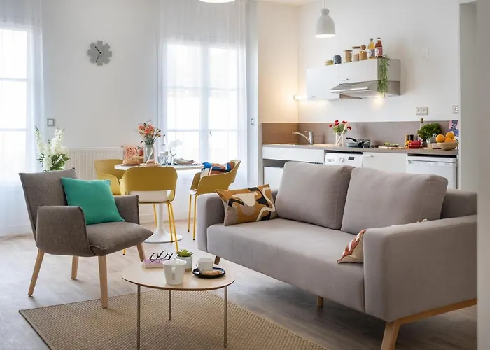 Oh Activ St-pierre D'oleron