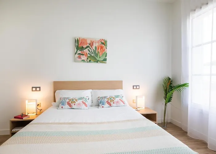 Oh Activ St-pierre D'oleron Saint-Pierre-d'Oleron