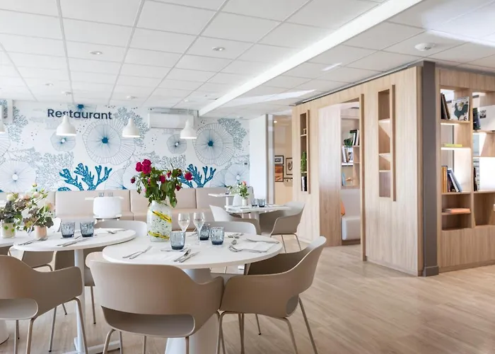 Oh Activ St-pierre D'oleron *