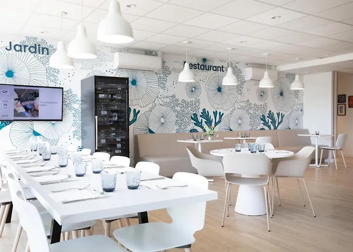 Oh Activ St-pierre D'oleron