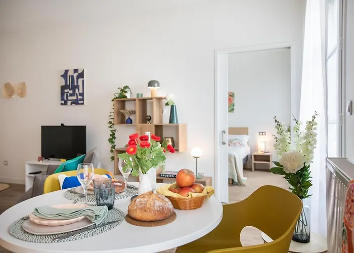 Oh Activ St-pierre D'oleron *