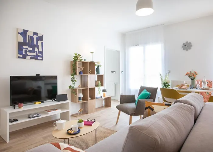 Oh Activ St-pierre D'oleron Saint-Pierre-d'Oleron