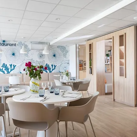 Oh Activ St-pierre D'oleron *