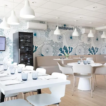 Oh Activ St-pierre D'oleron