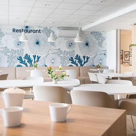 Apartment Oh Activ St-pierre D'oleron