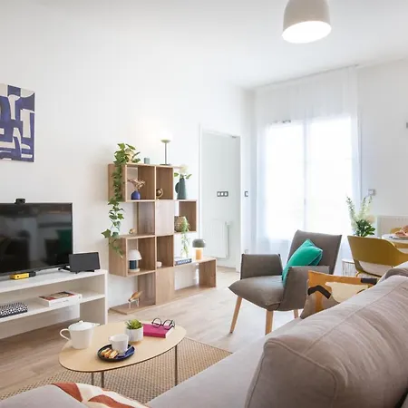 Oh Activ St-pierre D'oleron Saint-Pierre-d'Oleron